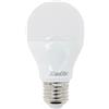 XANLITE Lampadina LED A60 classica attacco E27 - Lampadina LED E27 Angolo di illuminazione 180° - Lampadina E27 LED 11W equivalente a 75W - Illuminazione LED 1055 Lumen - Lampadina LED luce bianca neutra -