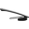 Legami ABL0001 Smart Night Dream, Luce LED da Lettura Orientabile, Multicolore, Medium