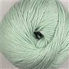 Stylecraft Naturals 2997143 - Gomitolo di cotone e bambù (7143), 100 g