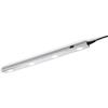 Trio Leuchten Trio 273170487 Lampada LED da Sottopensile