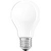 Osram lampadina a forma di stella classico lampada a LED, vetro, Daylight, E27, 11 W, Vetro, Daylight, E27, 11 wattsW 240 voltsV