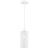 V-TAC Lampadario pendente