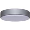 VoltShine Plafoniera LED 20 W 4000 K: illumina i tuoi spazi con efficienza energetica. Il design moderno e la luce bianca neutra creano un'atmosfera piacevole e accogliente. Ideale per case e uffici.