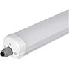 V-TAC VT-1532 32W LED WP X-SERIES ECONOMICAL TUBE-150CM COLORCODE:4500K(160LM/W)