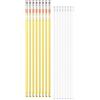 OSRAM LED TUBE T8 58 EM 1500 mm, tubo LED lineare, 18.3W, 2000lm, 3000K, luce bianca calda, sostituzione LED per tubi fluorescenti T8 con attacco G13, lunga durata, basso consumo energetico