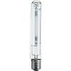 PHILIPS MST SON-T PIA Plus 100W/220 E40 1SL/12