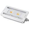Megaman Lampadina LED R7s 7W