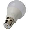 WOFI Megaman _ LAMPADINA LAMPADA CLASSICA A60 / B22 / 9,5W / 810LM / 4000K / 15.000 ORE_MM09974