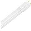 VoltShine Tubo LED T8 in vetro, 0,6 m, 8 W. Illumina i tuoi spazi con efficienza e stile. Ideale per uffici e case, il suo design elegante garantisce luminosità e risparmio energetico.