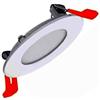 WatioWave DOWNLIGHT LED rotondo EMP 4,5 W 4000 K