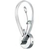 EGLO LED lampada da parete Vallemare, 1 fiamma classica, illuminazione