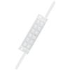OSRAM BackLED TW Plus G2, Moduli LED 96 W, 2700-6500 K