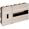 Blendend Pannello luminoso a LED retroilluminato da 40 W