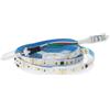 Blendend Striscia LED digitale 24 V DC Smd2835 Tips Ip20 120 Led/m - 5 Metri 6000K