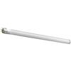 Zarivy Ghirlanda Micro LED lampeggiante da 14 m con 180 LED a luce calda. Perfetto per decorare i tuoi spazi con un tocco magico e accogliente, creando un'atmosfera unica e festosa.