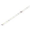 SLV LED SLV Flexstrip, 1 m, 60 LED/M, 24 V DC, 5 W, 5000 K 552405