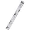OSRAM alimentatore elettronico, QUICKTRONIC FIT 5, Alimentatore elettronico LL/KLL non-DIM, QT-FIT5 2X49/220-240