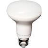 F BRIGHT Fbright - Lampada a LED, colore: bianco