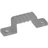 WatioWave Graffetta per striscia LED 81030