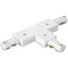WatioWave Tubo fluorescente T5 14 W 3000 K 549 mm