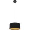 Zarivy Lampada retrò R7S 118 mm 850 Lumen: design vintage con tecnologia moderna che offre un'illuminazione calda ed efficiente, ideale per dare un tocco accogliente ai tuoi spazi.