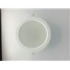 Maisange SPOT INCASTRABILE SIENA/BIANCO / 35,5 W/2700 LM/ 4000 K