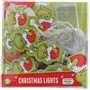 Totum Luci natalizie Grinch