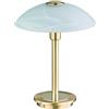 Paul Neuhaus table lamp Enova Paul Neuhaus 4235-60