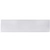 VoltShine Illumina il tuo spazio con il pannello LED retroilluminato da 60 W. Perfetto per uffici e case, fornisce una luce efficiente, a risparmio energetico e si installa facilmente. Trasforma il