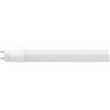 Brightium FLUORES.LED T8 330º Nano PC 120CM.18W.FR