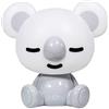 Onli Lumetto Koala, Color Grigio