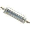 V-TAC Lampadina LED Bulb 7W, R7S Plastic 6000K