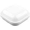 Brightium Applique LED quadrato da 20 W con IP65. Ideale per interni ed esterni, offre luce bianca brillante ed efficiente. Resistenti alle intemperie, sono perfetti per qualsiasi spazio.