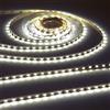 Knightsbridge Lighting Illuminazione LED Flex 9.6 W, Luce Diurna, 12V Daylight 2m