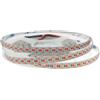 Blendend Striscia LED 24V DC SMD2835 Serie Letters IP20 120 Led/m - 5 Metri 2700K