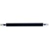 Velleman LAMP04TBL lampada UV E27 4 W