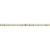 Levitantes Striscia LED5050 24V 14,4W/m300L/5mIP203000K
