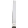 Zarivy Ciondolo Galassia 1xe27 Lilla: illumina il tuo spazio con un tocco celeste. Il suo design lilla conferisce eleganza e magia, ideale per creare ambienti accoglienti e pieni di stile.