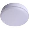 Blendend Plafoniera LED 24 W 6500 K