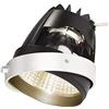 SLV - Modulo LED COB LED, 3200 K, 26,0 W, 1650 lm, colore: Bianco