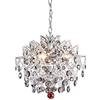 Markslöjd Markslojd 107416 Lampada MC, 40 W, Cromo
