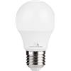 Maclean MCE272 - Lampadina a LED 230 V, attacco E27, sostituisce 60 W (bianco neutro, 7 W, 710 lm), 7 W