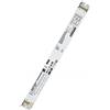 OSRAM alimentatore elettronico, QUICKTRONIC PROFESSIONAL 5, Alimentatore elettronico LL/KLL non-DIM, QTP5 2X49/220-240