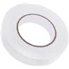 Blendend Apparecchio in plastica per due tubi T8 0,6 m