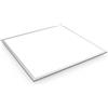 Blendend Pannello luminoso a LED retroilluminato da 40 W
