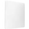 Orno Katy - Plafoniera LED IP54, 24 W, impermeabile, 2000 lm, 4000 K, 30 x 30 cm, colore: Bianco