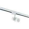 EXO lighting-TRADE IN IP20 5 m, LED RGB STRIP 14,4W 470lm, a LED, colore: bianco
