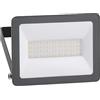 Schneider Electric - Mureva Light - Proiettore - 20 W - 2000 lm - 6500 K - IP65-230 V - IMT47209