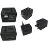 WatioWave Regola LED supplice opale 100 W 6500 K 120 c