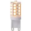 Lucide 49026/03/31 - Lampadina LED, materiale: plastica, 3,5 W, colore: Bianco